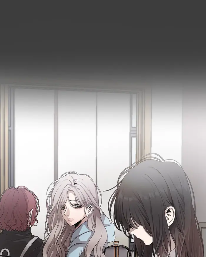 Dreaming Freedom Chapter 4 image 100_optimized